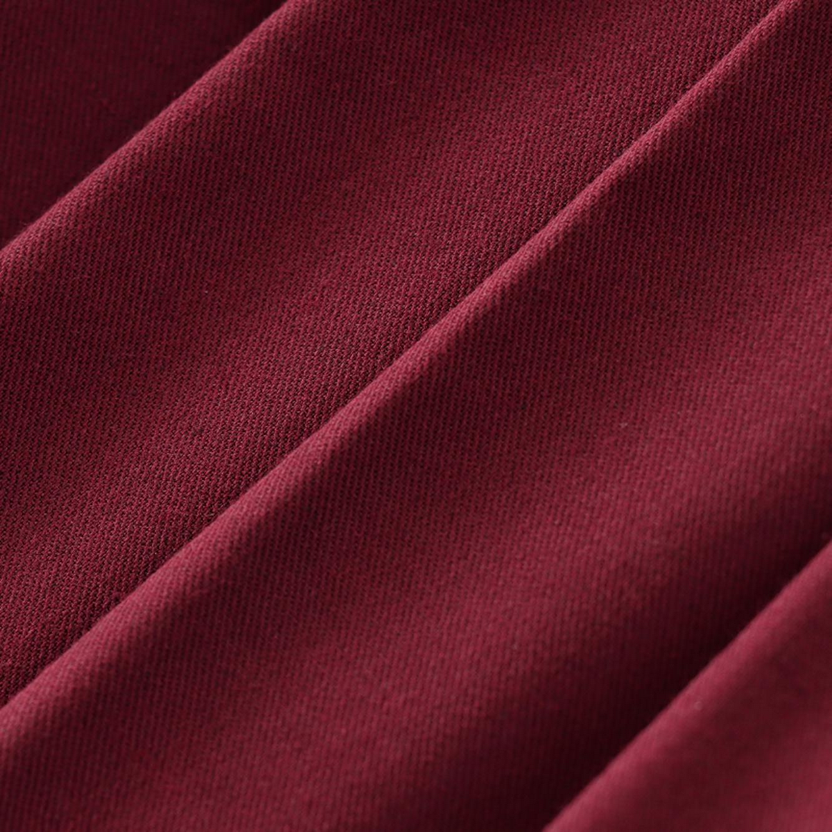 Wide Pleated Skirt For Women, French Chic Style_Cwdsd8344