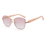 RETRO 2024 NEW SQUARE FRAME SUNGLASSES_CWASG0501