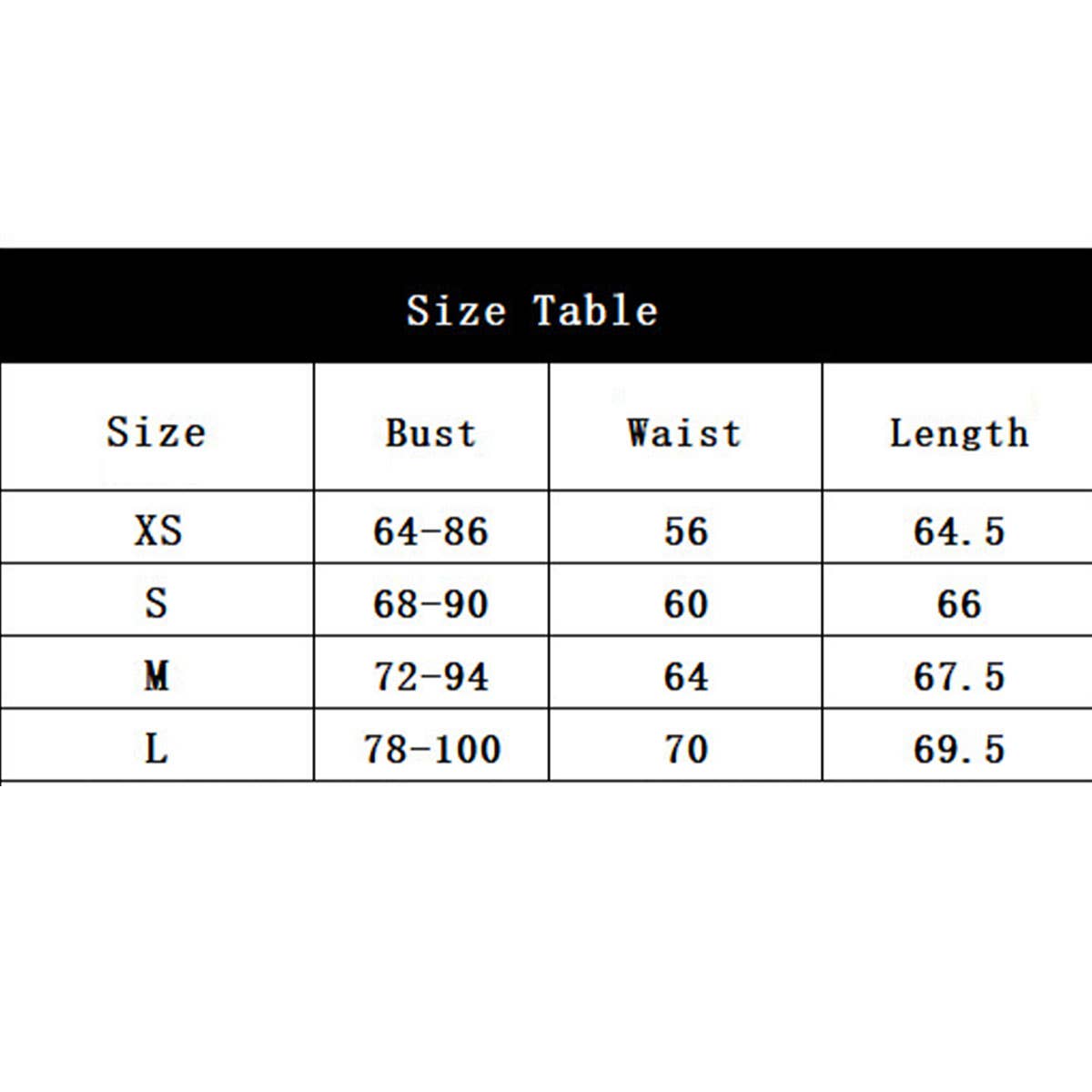 SOLID COLOR LACE SEE THROUGH DEEP VBACKLESSJUMPSUIT_CWMM4629