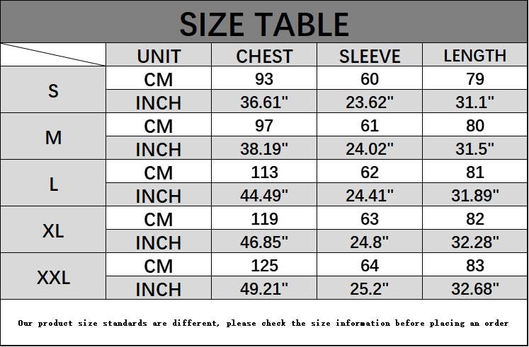 Solid Color Crew Neck Shirt With Split Sides Hem