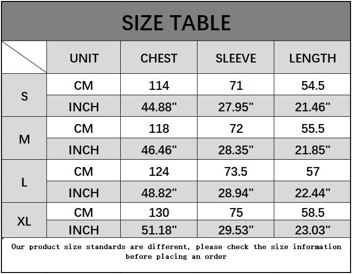 Velveteen Zipper Top Womens Fashion Hoodie Coat