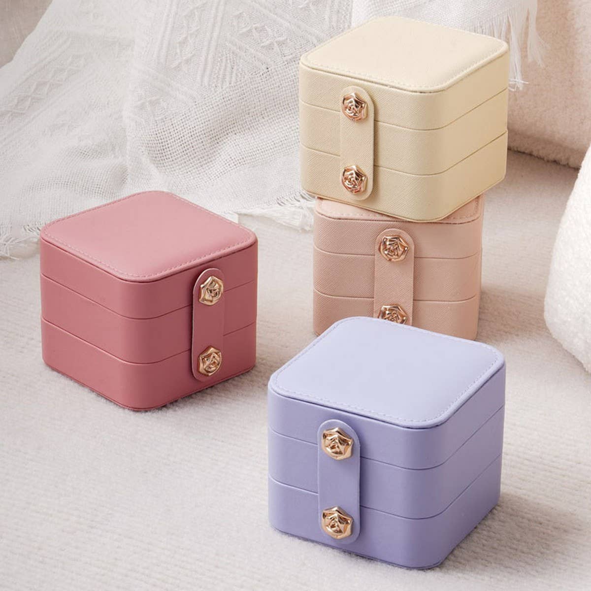 EXQUISITE TRAVEL MINI JEWELRY STORAGE BOX_CWAJE1539