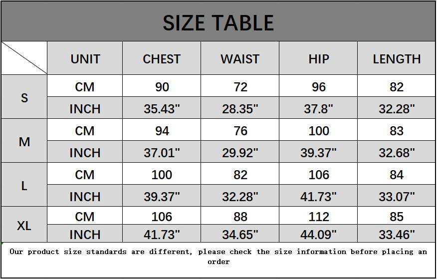 Solid Color Denim Sleeveless Beaded Waist Dress