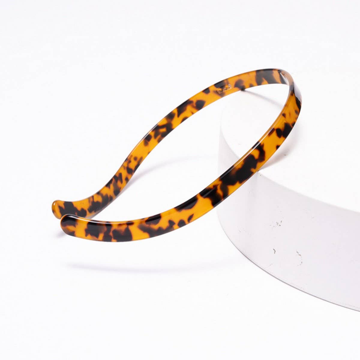 NEW STYLE HIGH HEADBAND WITH TEETH_CWAHA2680