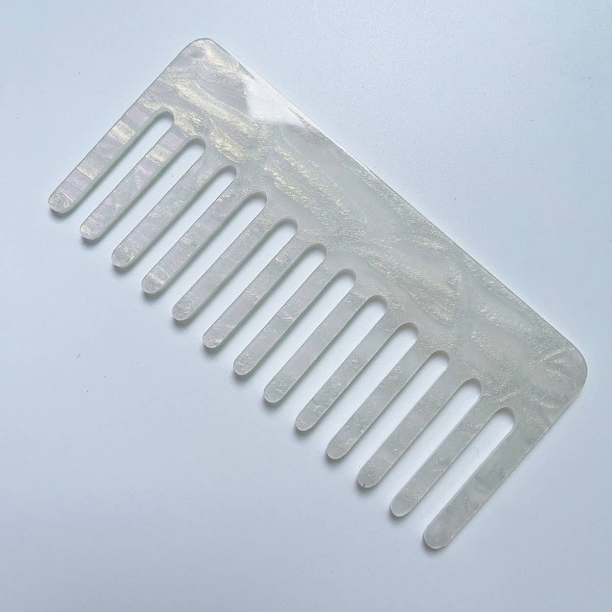 HOT SELLING ELECTROSTATIC INK TEXTURE COMB_CWMM1086