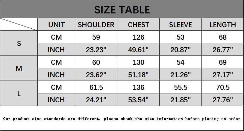 Wear A Scarf And Cotton Suit In A Solid Color