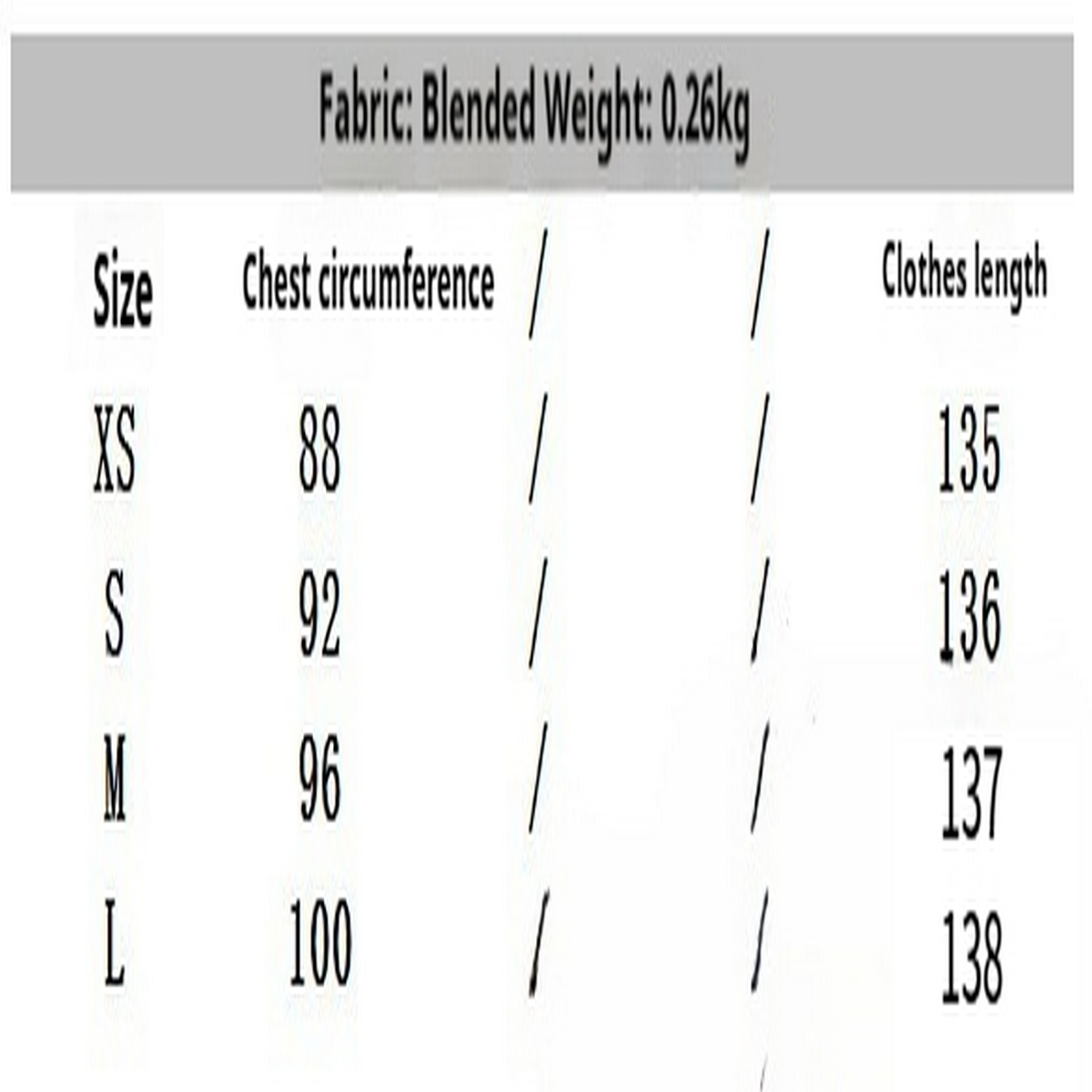 Womens French Style Asymmetric Satin Dress_Cwdmd5814