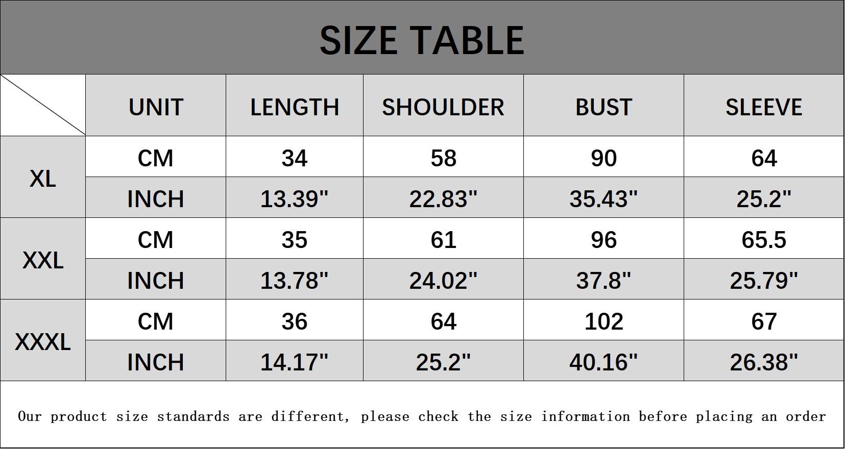 Women Flared Sleeve Sexy Hollow Out Crop Top_Cwtstl1143