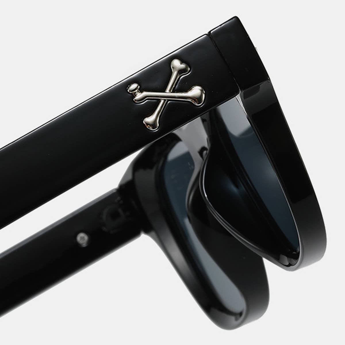 2024 NEW X LARGE FRAME ONE PIECE SUNGLASSES_CWASG0462