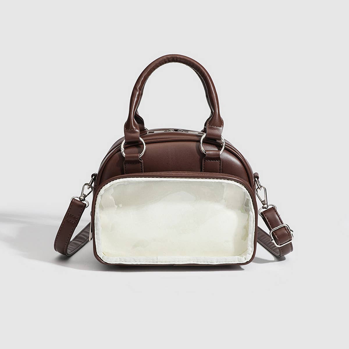 Multi-Purpose Large Capacity Shoulder Bag_Cwab2951