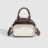 Multi-Purpose Large Capacity Shoulder Bag_Cwab2951