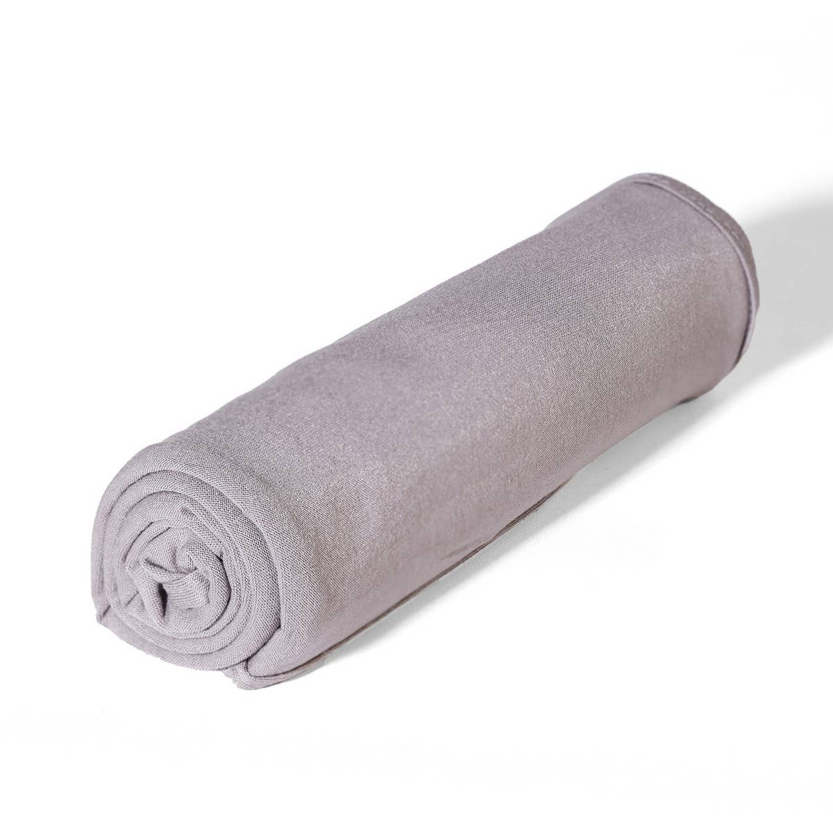 HIGH QUALITY PULLOVER SAND PROOF SCARF HEADSCARF_CWASC2417