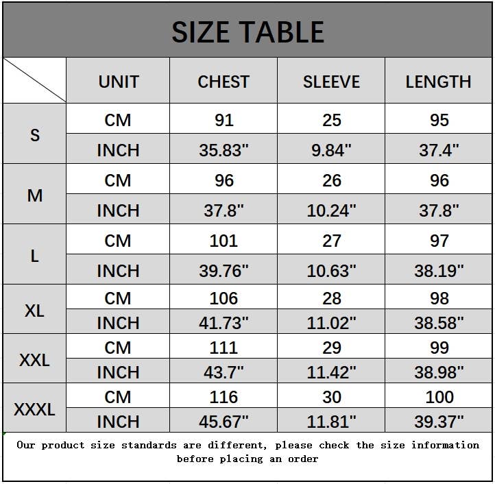 V-Neck Button-Up Print Short-Sleeved Dress