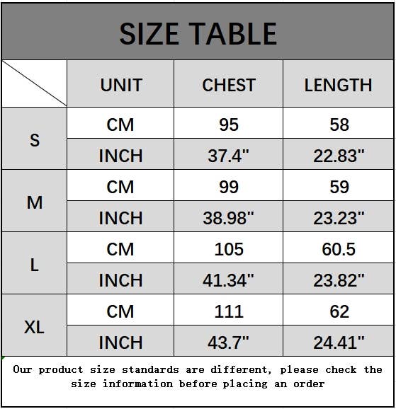 White Sleeveless Tiered Top