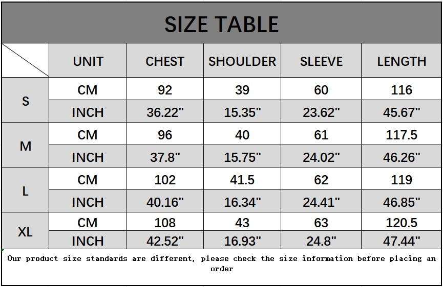 V-Neck Long Sleeve Leopard Print Long Dress