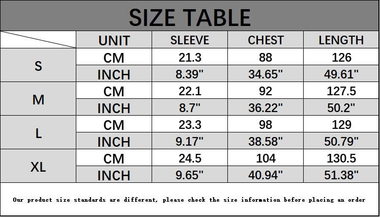 Sun Metal Belt Short Sleeve Stand-Up Collar Dress