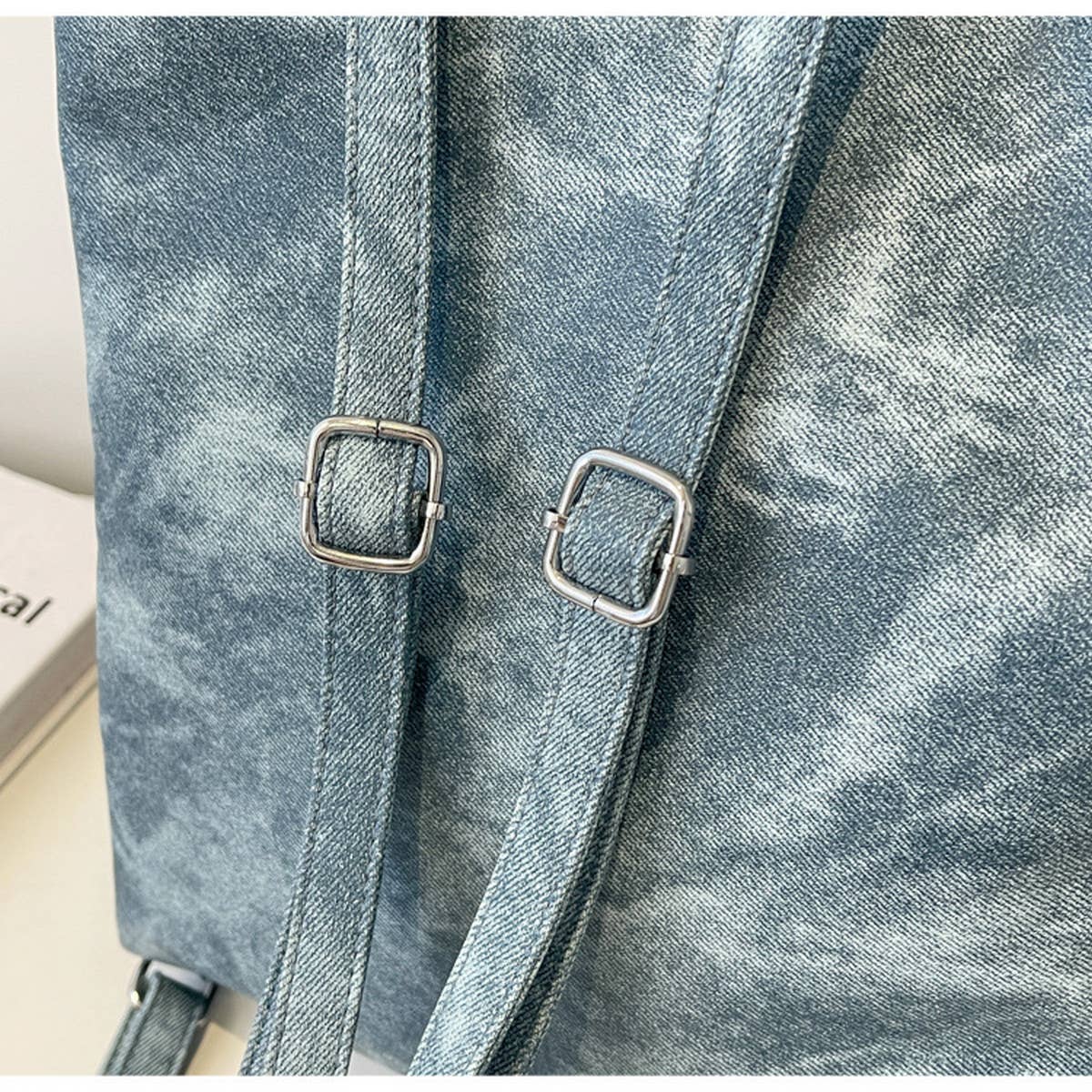 2024 NEW CASUAL NEW BACKPACK_CWAB2897