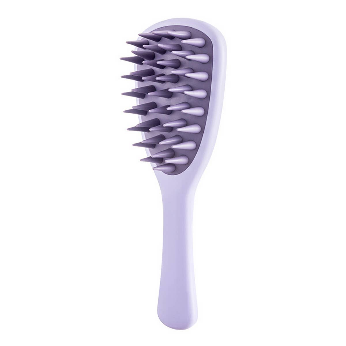NEW GINKGO LEAF MASSAGER COMB_CWMM0898