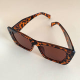 EUROPEAN AND AMERICAN SQUARE SUNGLASSES_CWASG0117