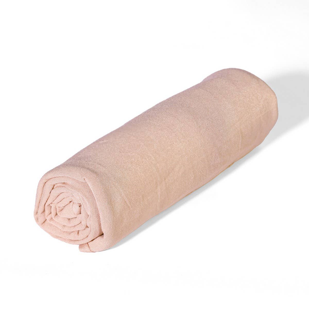 HIGH QUALITY PULLOVER SAND PROOF SCARF HEADSCARF_CWASC2417