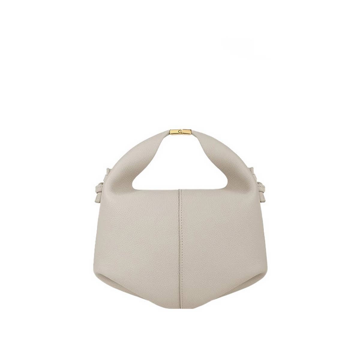 CHIC BENTO BOX BAG SMALL SHOULDER CROSSBODY_CWAB5337