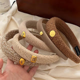 AUTUMN AND WINTER HEADBAND HAIR ACCESSORIES_CWAHA3966