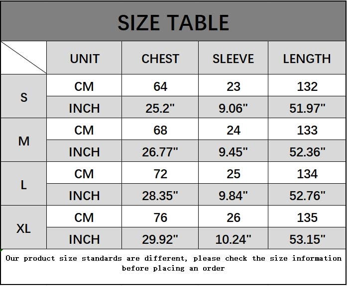 V-Neck Short Sleeve Printed Swing Dress