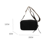 2024 WIDE SHOULDER CROSSBODY BAG_CWAB2708
