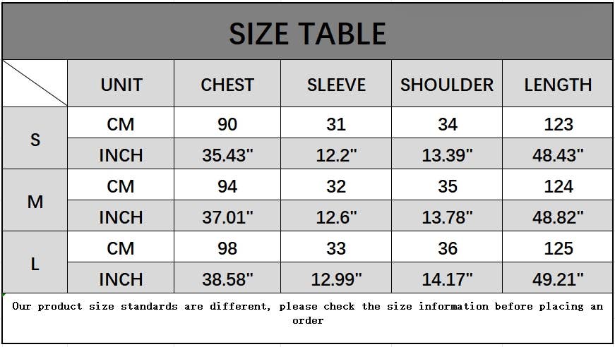 Street-Chic Chic Print Waist Dress