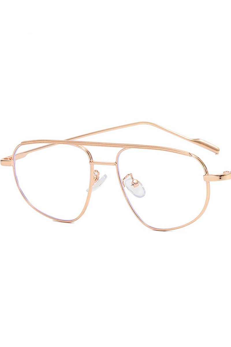 Women Fashion Oval Sunglasses_Cwasg0138