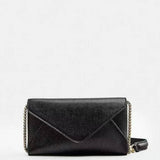 BRIGHT CHAIN MINI PARTY ENVELOPE SHOULDER BAG_CWAB3420