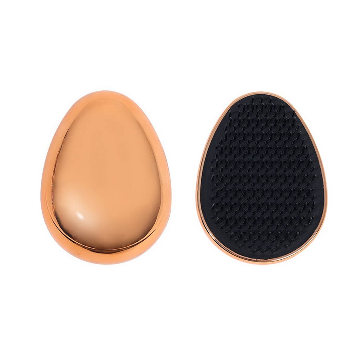 2024 NEW HIGH END EGG MASSAGE COMB_CWAHA1880