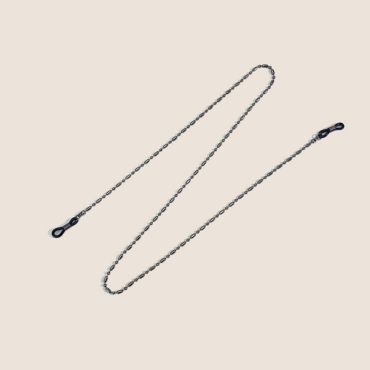 STYLISH BOHO GLASSES LANYARD_CWMM1158