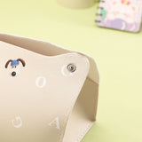 HOME USE HIGH VALUE TISSUE BOX LIGHT LUXURY STYLE_CWMM2260