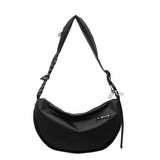 Casual Sports Style Shoulder Bag_Cwab2079