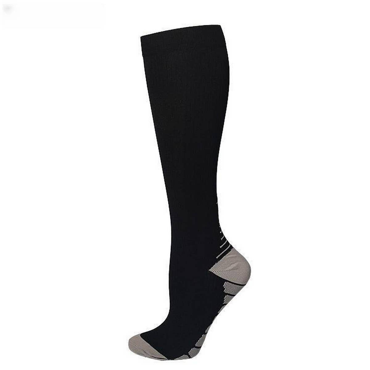 Women'S Outdoor Sports Compression Stockings_Cwms1865