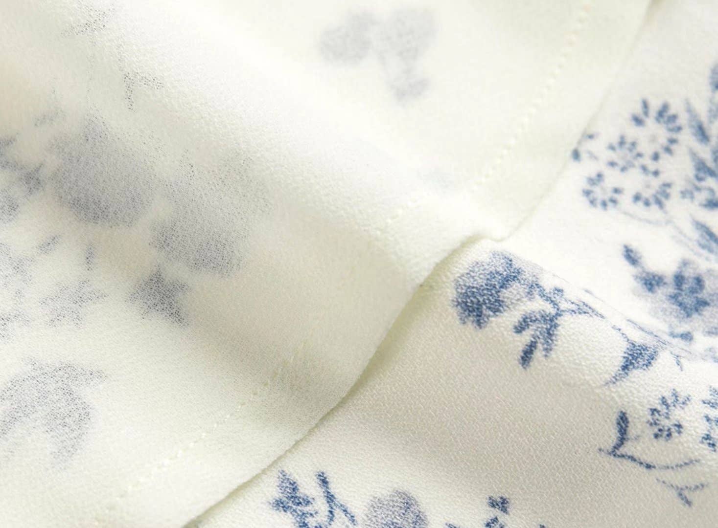 V-Neck, Cinched Waist, Halter Strap  Short Dress