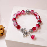 GRADIENT BUTTERFLY EXPLOSIVE CRYSTAL BRACELET_CWAJE2410