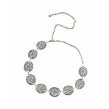 RETRO CASUAL FASHION WAIST CHAIN_CWABE0626