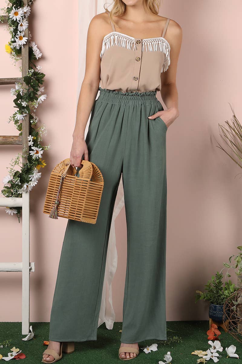 Women Fashion Pants_Cwblp414