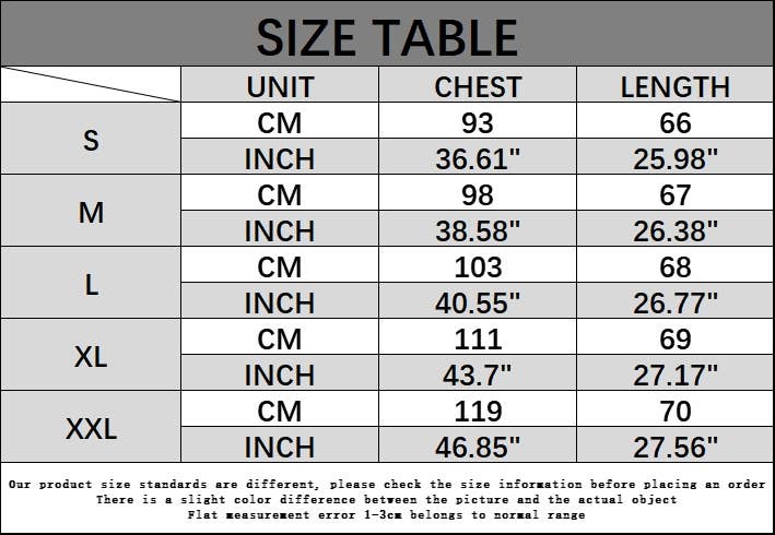 Solid Color V Neck Button Down Sleeveless Top_Cwtstsl0061