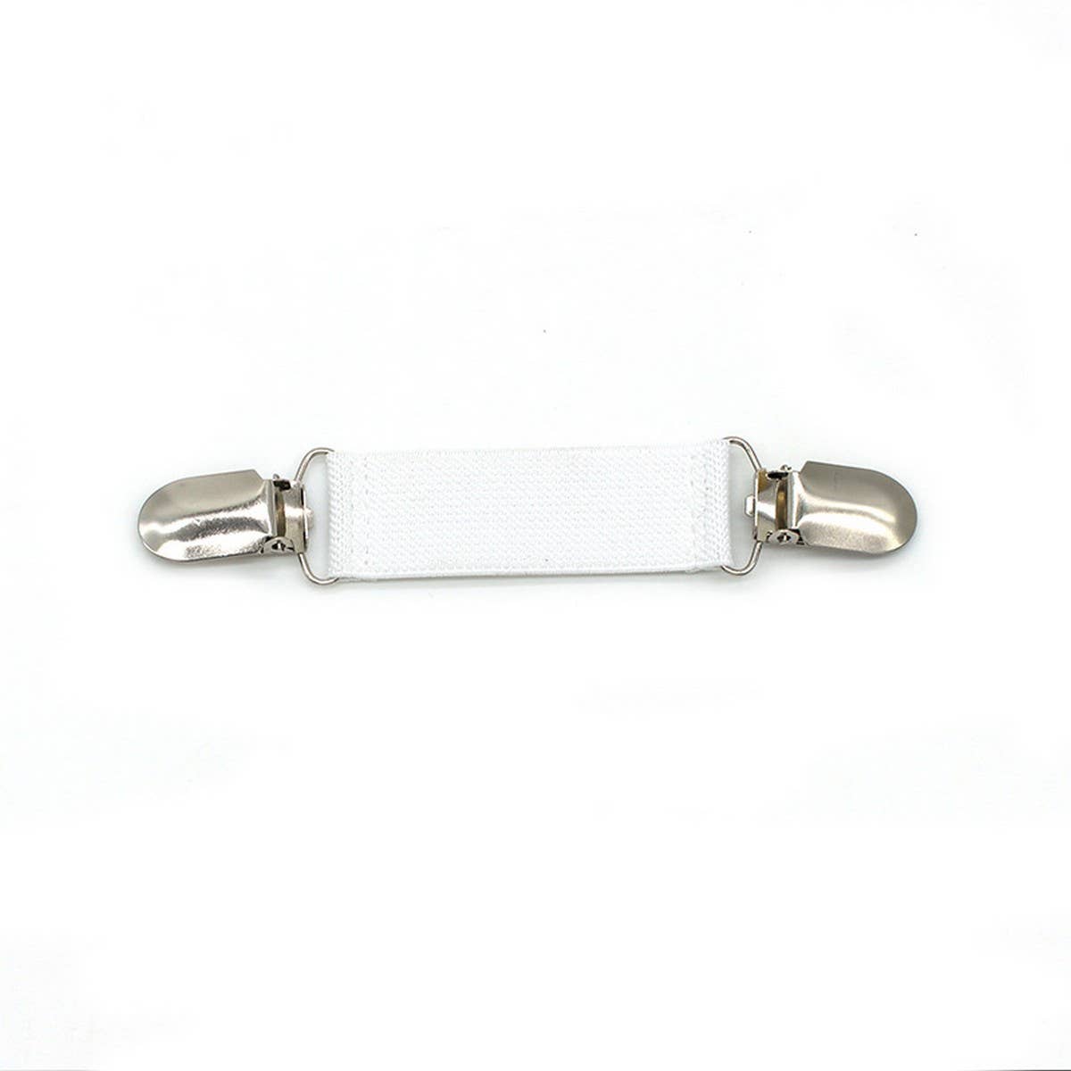 NEW ELASTIC MULTIFUNCTIONAL CARDIGAN SHAWL CLIP_CWMM2198