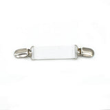 NEW ELASTIC MULTIFUNCTIONAL CARDIGAN SHAWL CLIP_CWMM2198