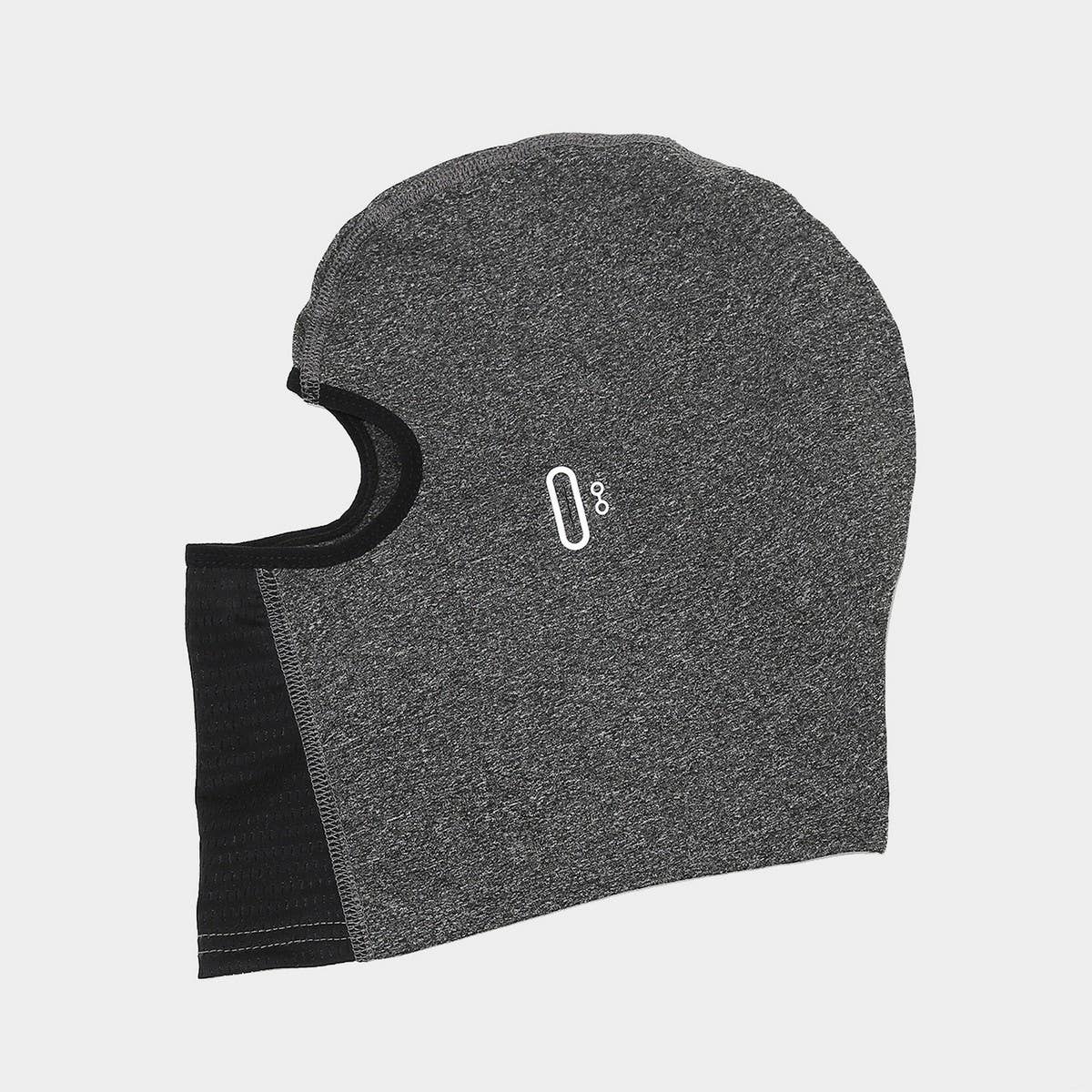 Winter Ski Balaclava Face Neck Warmer Unisex_Cwah04674