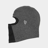 Winter Ski Balaclava Face Neck Warmer Unisex_Cwah04674