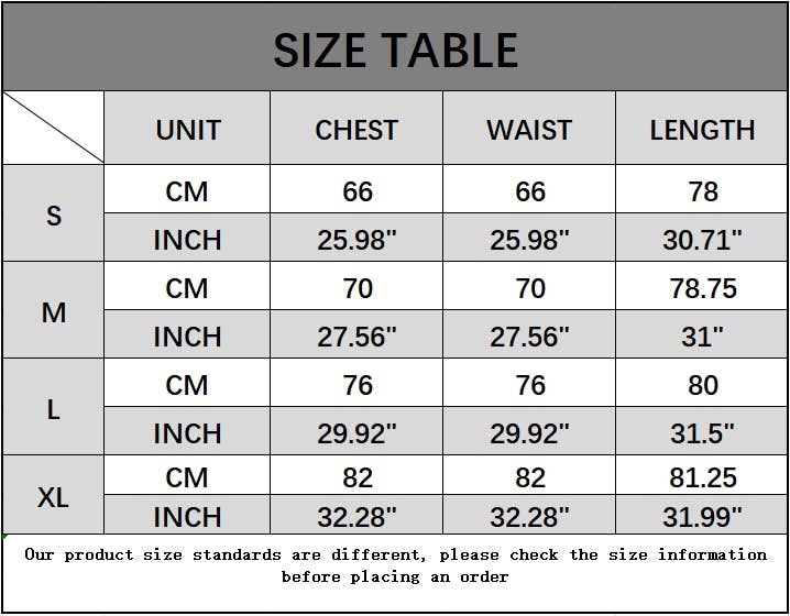 Strapless,Cinched Waist Lace-Up Printed Dress