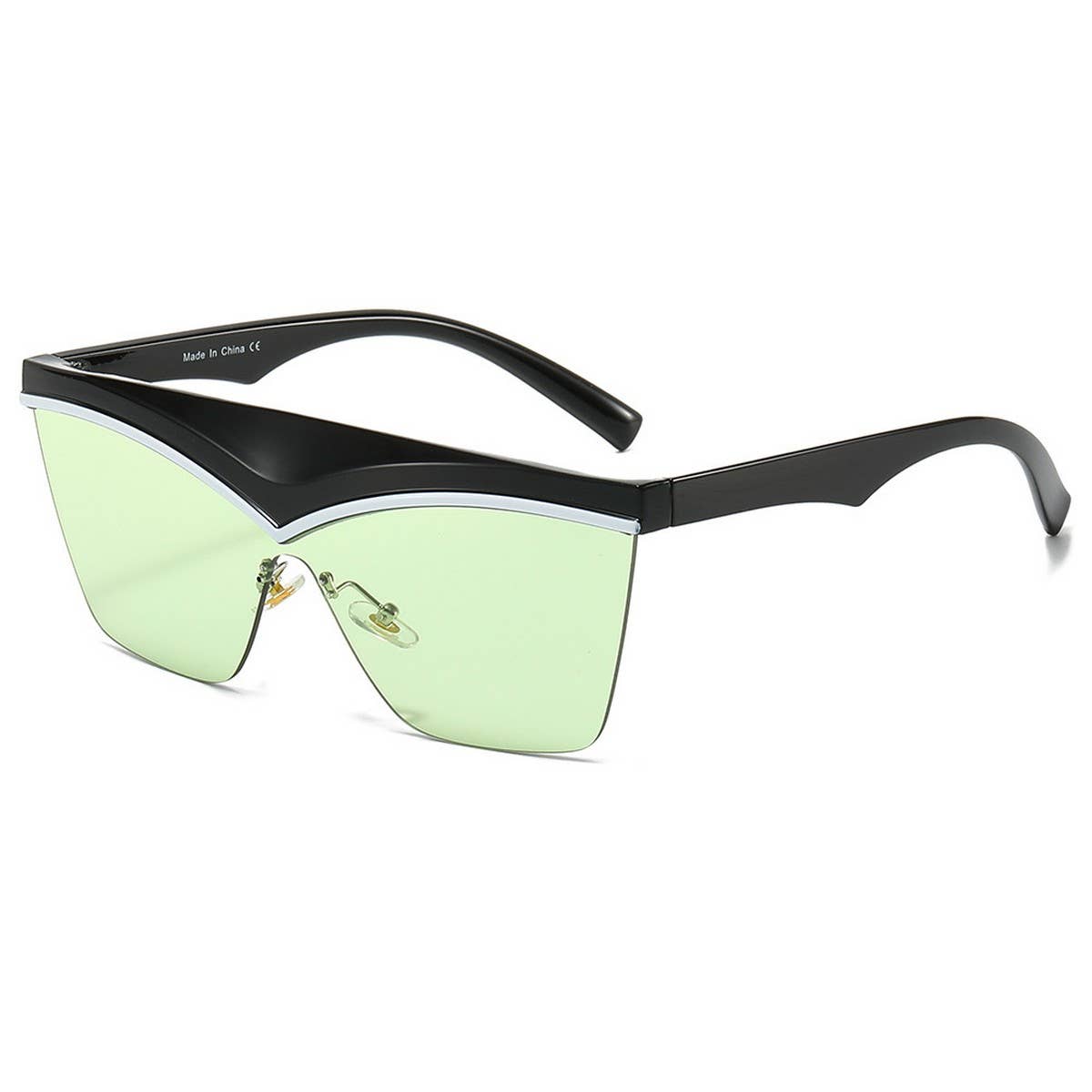 2024 NEW POLYGON FASHION SUNGLASSES_CWASG0519