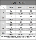 V-Neck Sequin Mesh Solid Color Mid-Length Dress