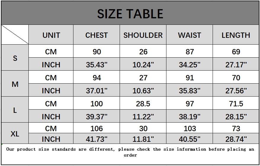 Solid Color Crew Neck Sleeveless Casual Tank Top