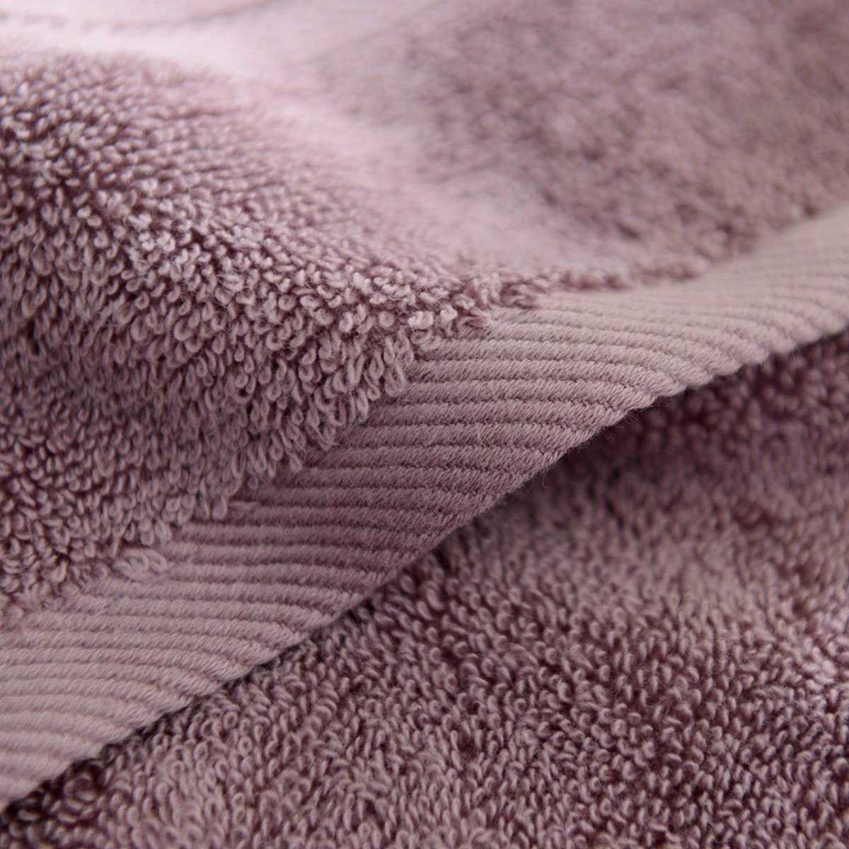 COTTON HOUSEHOLD FACE WASH TOWEL ABSORBENT TOWEL_CWMM2306